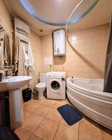 Продам шикарную 2 к квартиру на Нагорке Писаржевского 11 Днепр