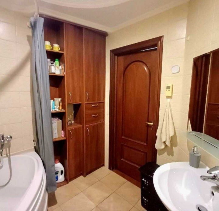 Продам шикарную 2 к квартиру на Нагорке Писаржевского 11 Днепр - изображение 3