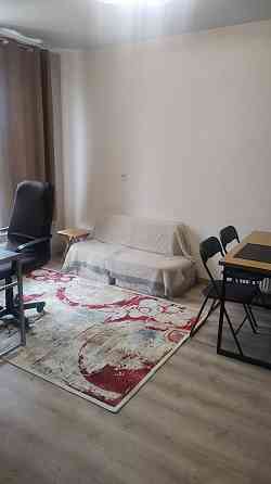 Продаж 1 кім квартири ЖК Скандія Бровары