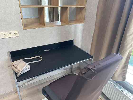 Продаж 1 кім квартири ЖК Скандія Бровары