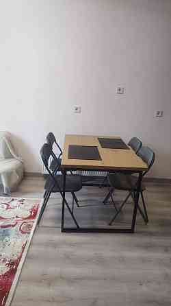 Продаж 1 кім квартири ЖК Скандія Бровары