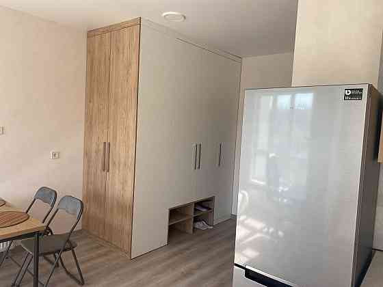 Продаж 1 кім квартири ЖК Скандія Бровары