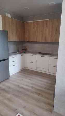 Продаж 1 кім квартири ЖК Скандія Бровары