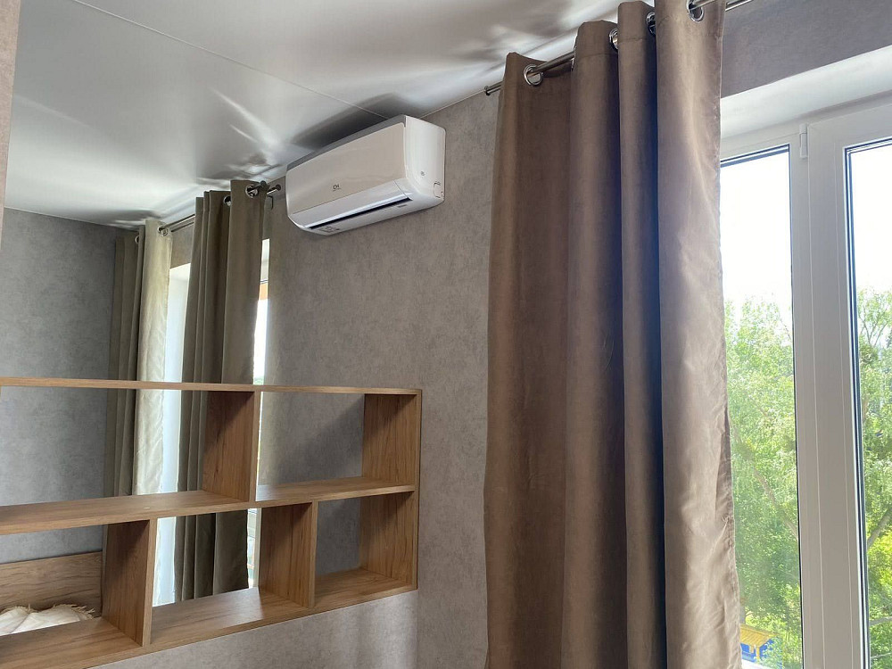 Продаж 1 кім квартири ЖК Скандія Бровари - зображення 8