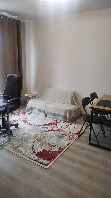 Продаж 1 кім квартири ЖК Скандія Бровари - зображення 4