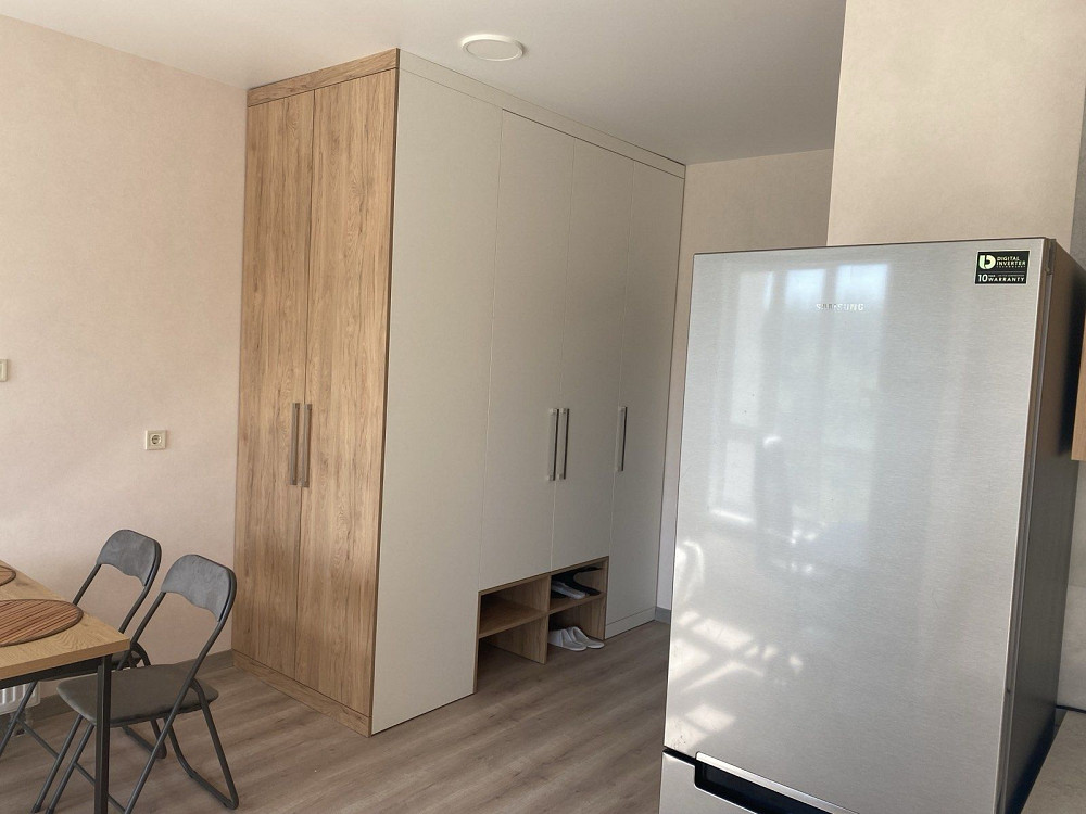 Продаж 1 кім квартири ЖК Скандія Бровари - зображення 5