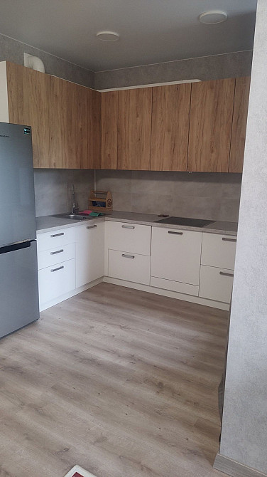 Продаж 1 кім квартири ЖК Скандія Бровари - зображення 2