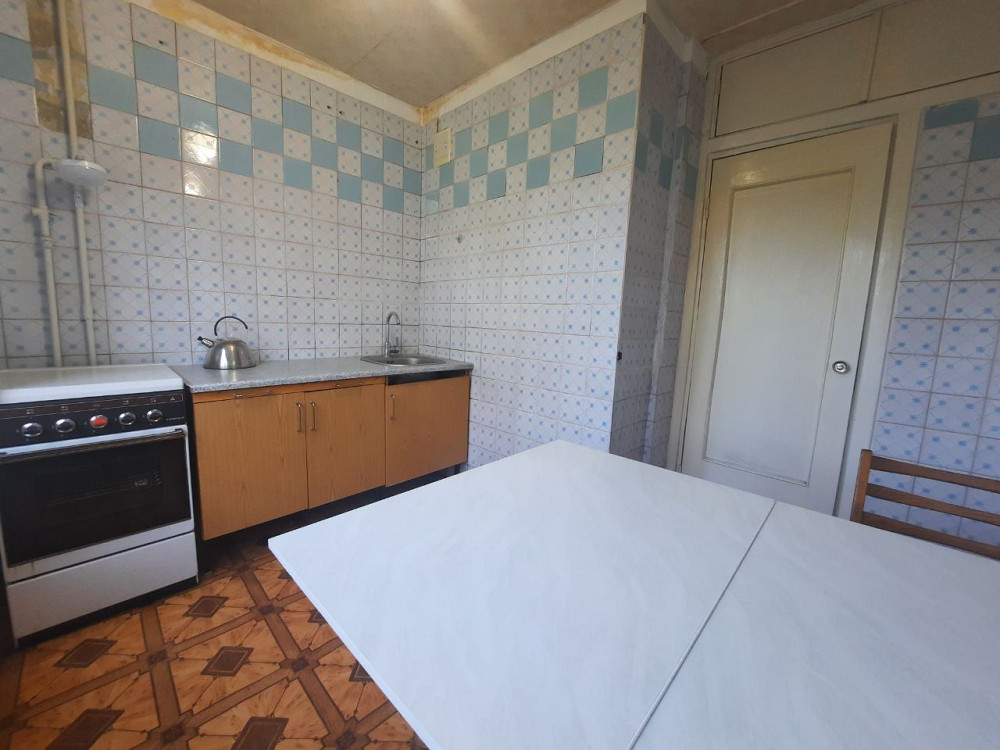 3-х кімнатна 68 м2 у серці Борщагівки! Гната Юри 12! Київ - зображення 4