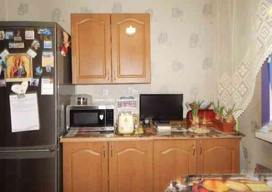 ВЛАСНИК БЕЗ КОМІСІЇ  3-к 76 кв.м., метро Теремки, вул. Ак. Заболотного Київ