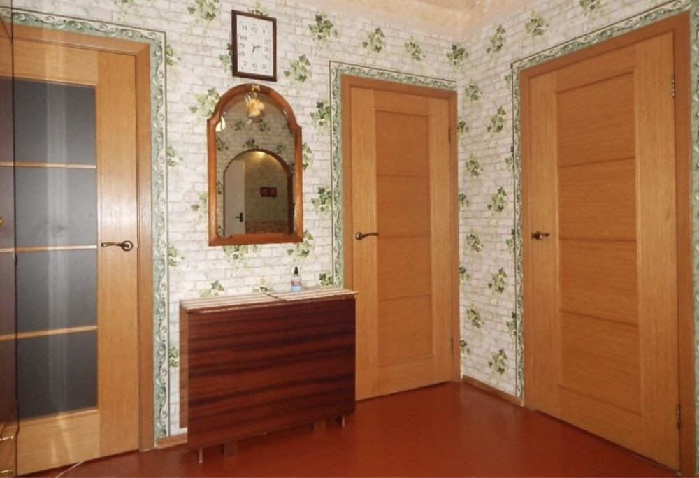 ВЛАСНИК БЕЗ КОМІСІЇ  3-к 76 кв.м., метро Теремки, вул. Ак. Заболотного Київ - зображення 7