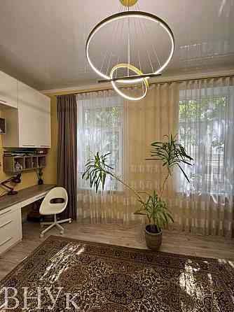 Продаж однокімнатної квартири по вулиці Городоцькій (Меретина) Львов