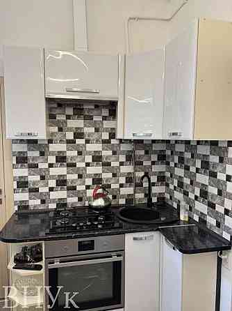 Продаж однокімнатної квартири по вулиці Городоцькій (Меретина) Львов