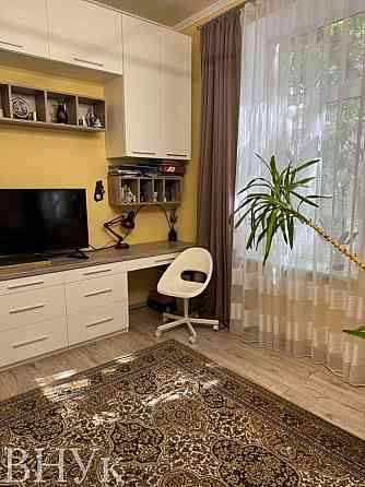 Продаж однокімнатної квартири по вулиці Городоцькій (Меретина) Львов