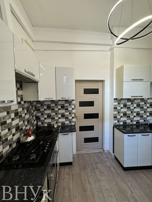 Продаж однокімнатної квартири по вулиці Городоцькій (Меретина) Львов - изображение 5