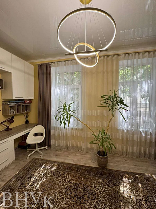 Продаж однокімнатної квартири по вулиці Городоцькій (Меретина) Львов - изображение 2