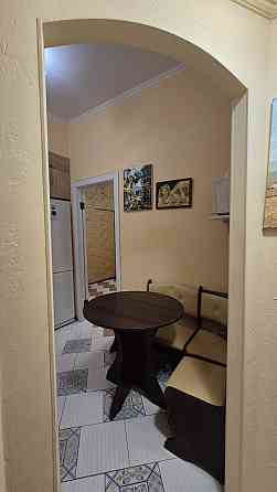 Квартира в центрі міста Немешаево