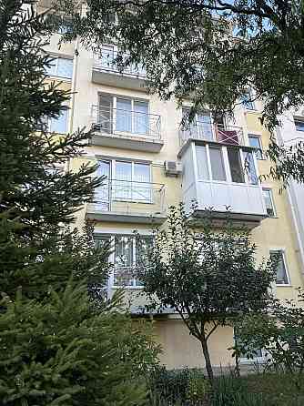 Квартира в центрі міста Немешаево