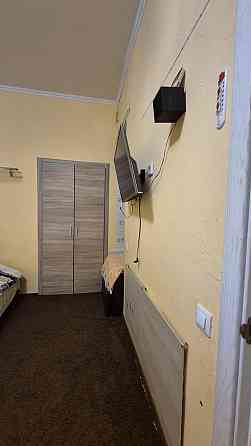 Квартира в центрі міста Немешаево