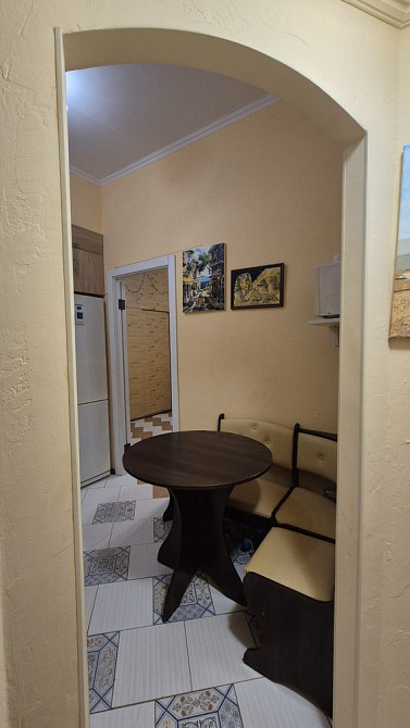 Квартира в центрі міста Немішаєве - зображення 3