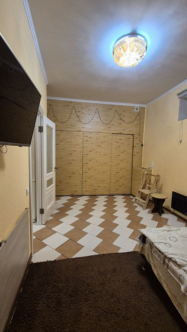 Квартира в центрі міста Немішаєве - зображення 5