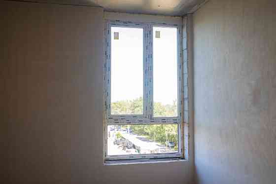 2-кімнатна квартира в ЖК Синергія Київ – з ремонтом під замовлення Київ