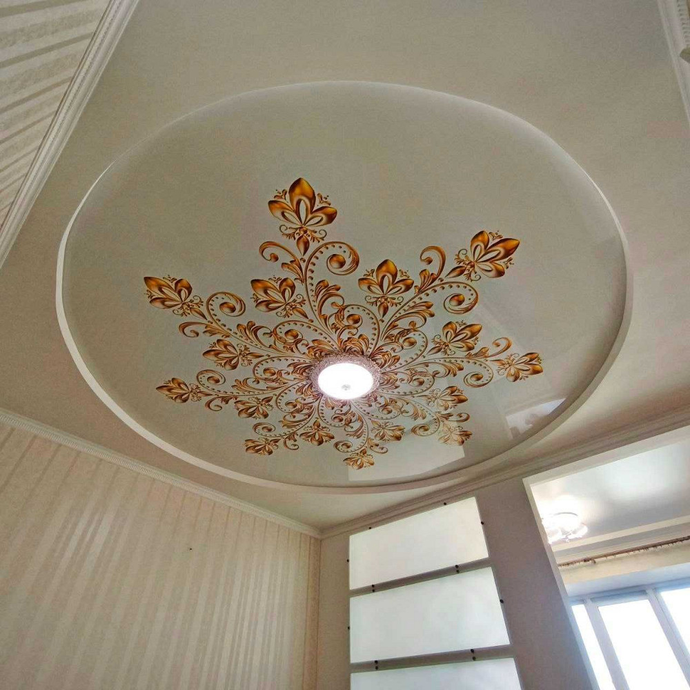 Терміново 2 кімнатна квартира з гарним ремонтом, меблями і технікою.SP Чернигов - изображение 7