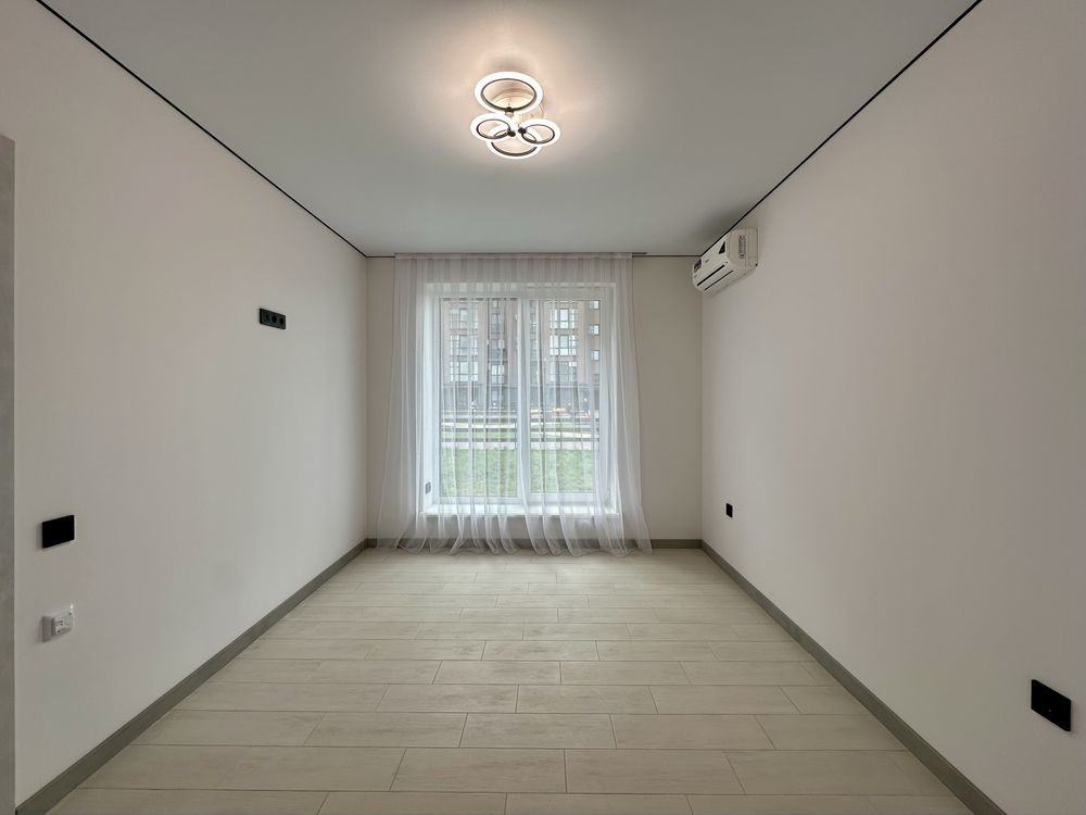 Продаю 1кім квартиру з ремонтом з власною земельною ділянкою 74м2 Ивано-Франковск - изображение 7