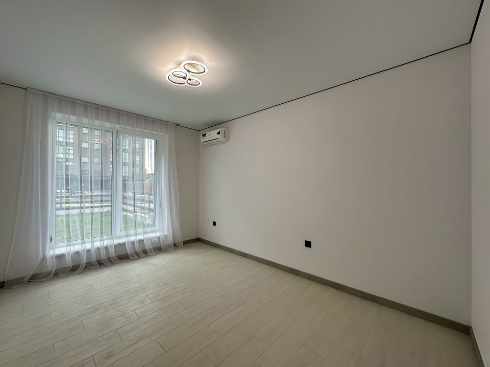 Продаю 1кім квартиру з ремонтом з власною земельною ділянкою 74м2 Ивано-Франковск - изображение 8