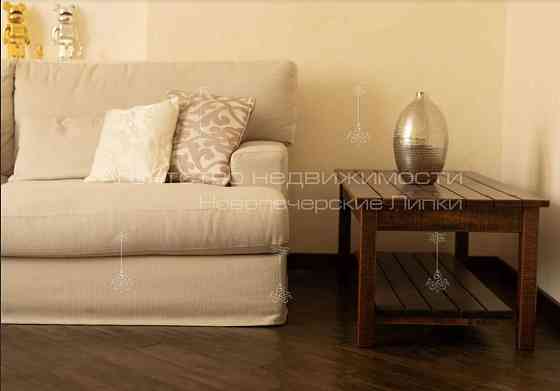 Продаж ексклюзивної 3к квартири в серці столиці 113 м2 Хрещатик, 21 Київ