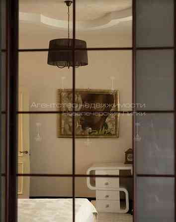 Продаж ексклюзивної 3к квартири в серці столиці 113 м2 Хрещатик, 21 Київ