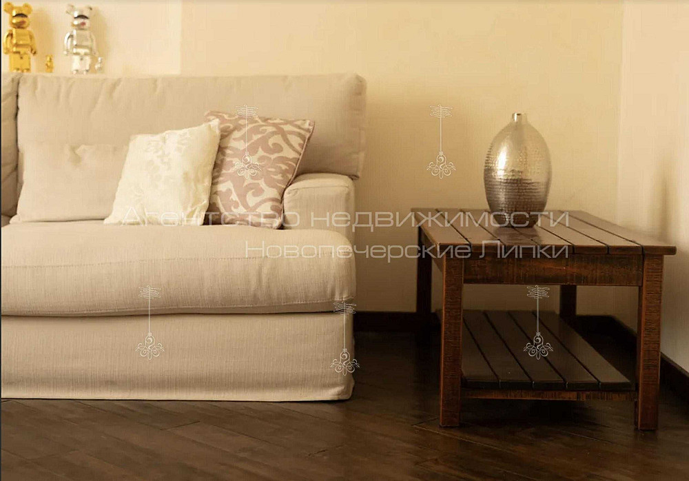 Продаж ексклюзивної 3к квартири в серці столиці 113 м2 Хрещатик, 21 Київ - зображення 5