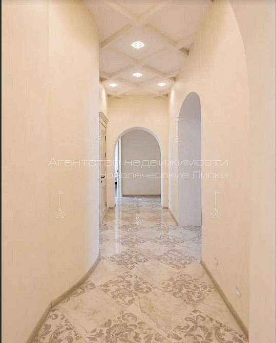 Продаж ексклюзивної 3к квартири в серці столиці 113 м2 Хрещатик, 21 Київ - зображення 8