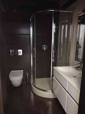 Продам 2 х уровневую квартиру на Заболотного Одесса