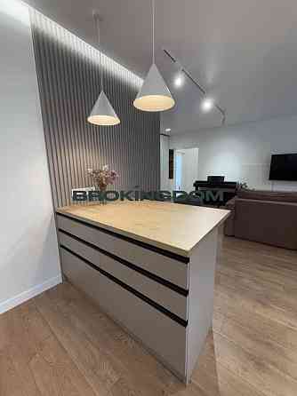 Продажа 3х кімнатної квартири, ЖК Нивки Парк Київ