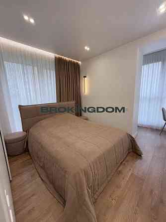 Продажа 3х кімнатної квартири, ЖК Нивки Парк Київ