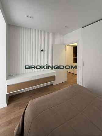 Продажа 3х кімнатної квартири, ЖК Нивки Парк Київ