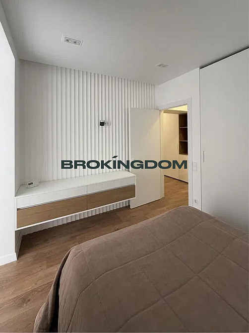 Продажа 3х кімнатної квартири, ЖК Нивки Парк Київ - зображення 6