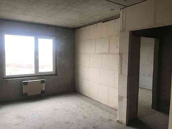 Продам 1-кімнатну квартиру у ЖК «LaLaLand», Берковець LM Київ