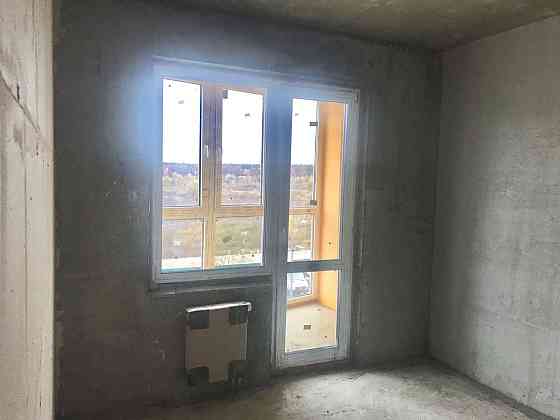 Продам 1-кімнатну квартиру у ЖК «LaLaLand», Берковець LM Київ