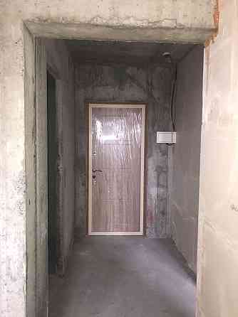 Продам 1-кімнатну квартиру у ЖК «LaLaLand», Берковець LM Київ