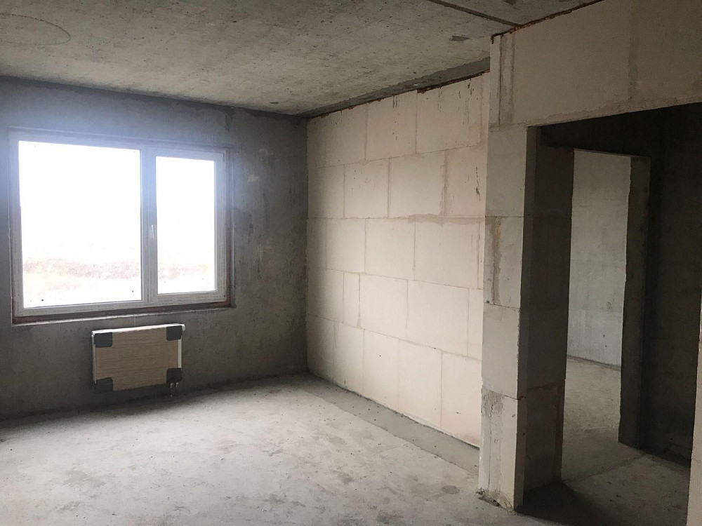 Продам 1-кімнатну квартиру у ЖК «LaLaLand», Берковець LM Київ - зображення 3