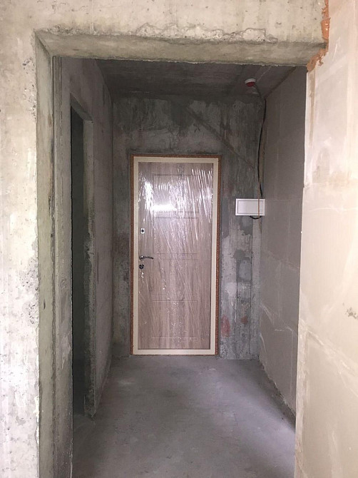 Продам 1-кімнатну квартиру у ЖК «LaLaLand», Берковець LM Київ - зображення 5