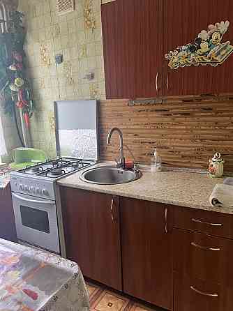 Продам 3 х кімн квартиру  з ОКРЕМИМИ КІМНАТАМИ Раковка Кременчуг