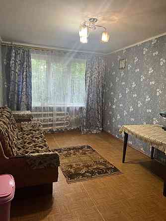 Продам 3 х кімн квартиру  з ОКРЕМИМИ КІМНАТАМИ Раковка Кременчуг