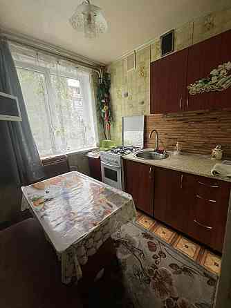 Продам 3 х кімн квартиру  з ОКРЕМИМИ КІМНАТАМИ Раковка Кременчуг