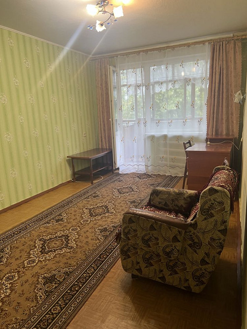 Продам 3 х кімн квартиру  з ОКРЕМИМИ КІМНАТАМИ Раковка Кременчуг - изображение 6