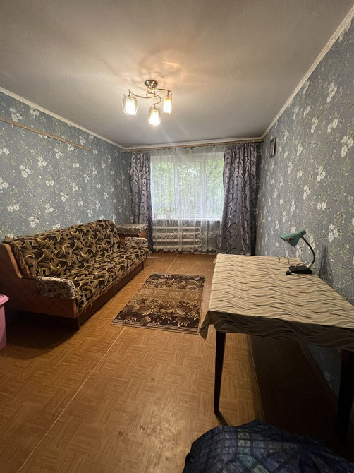 Продам 3 х кімн квартиру  з ОКРЕМИМИ КІМНАТАМИ Раковка Кременчуг - изображение 4