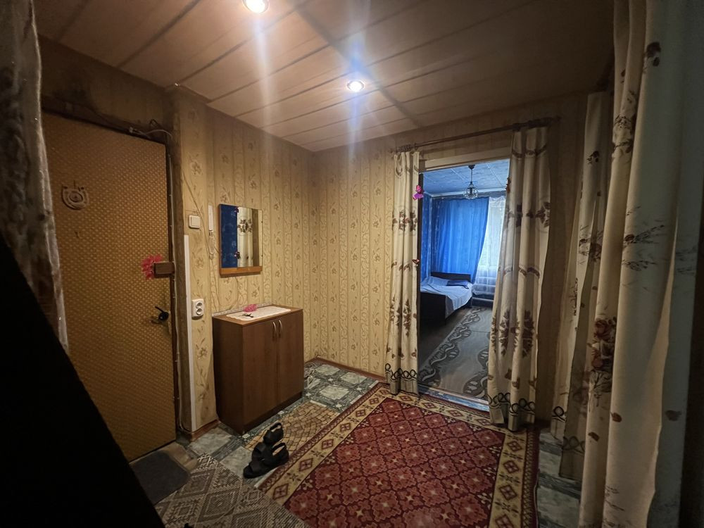 Продам 3 х кімн квартиру  з ОКРЕМИМИ КІМНАТАМИ Раковка Кременчуг - изображение 7