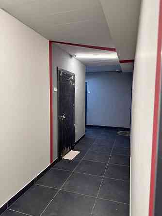 Продаж 1-кімнатної квартири в ЖК San Francisco Creative House Київ