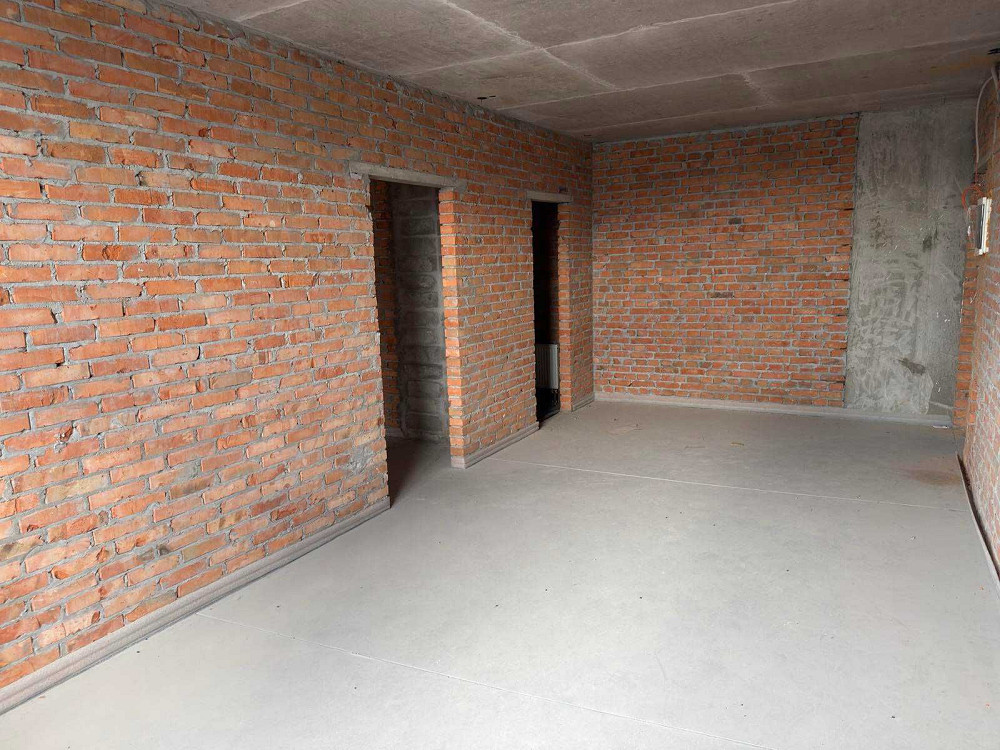 Продаж 1-кімнатної квартири в ЖК San Francisco Creative House Київ - зображення 8